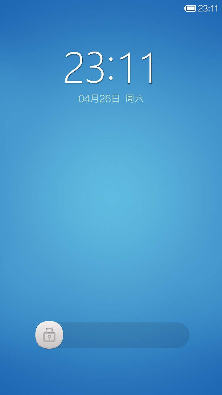 似圆（图ZMTU3ODI0OTI=） - APP界面 - 站酷设计师toplbh原创素材 - 站酷ZCOOL