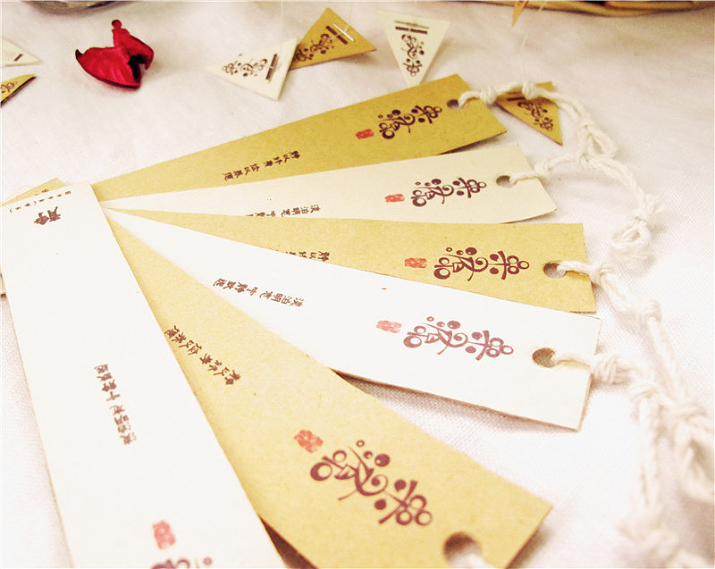桑之源·茶酒包装（图ZMTA2MTE4MzY=） - 包装 - 站酷设计师lminj原创素材 - 站酷ZCOOL