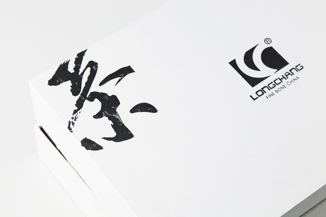 骨质瓷日常拍摄（图ZMjQ2NDkzMzI4） - 产品摄影 - 站酷设计师爱吃甜筒的贾贾原创素材 - 站酷ZCOOL