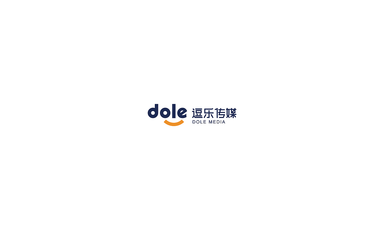 森度品牌|2018一周年部分LOGO/字体 设计集锦（图ZMTEwODE5ODQ4） - Logo - 站酷设计师森度品牌原创素材 - 站酷ZCOOL
