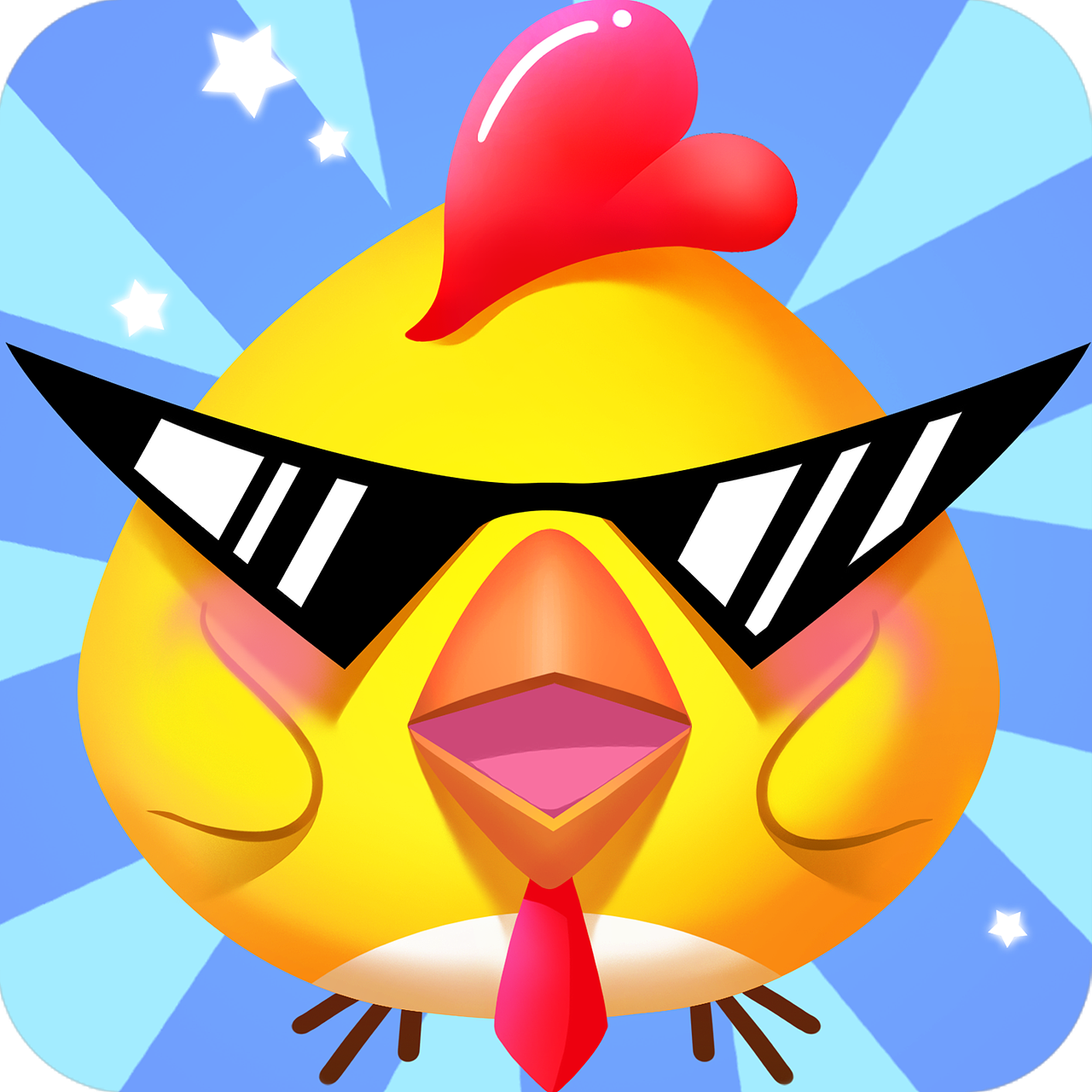 游戏icon（图ZMTIyOTQ5ODQw） - 图标 - 站酷设计师我叫小和尚原创素材 - 站酷ZCOOL