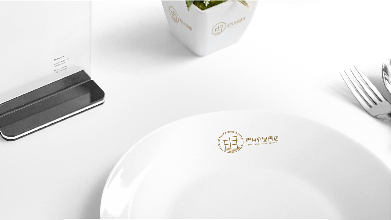 2020年度作品集（图ZMjMxMDI5MTI4） - APP界面 - 站酷设计师chousoei原创素材 - 站酷ZCOOL