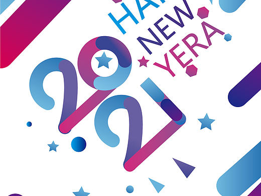 海报设计（个人主页-ZNTI5MjYzNTY=） - 海报 - 站酷设计师小元爱设计biubiu原创素材 - 站酷ZCOOL