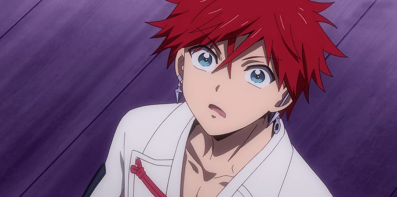 每日动漫壁纸:471