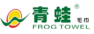 店铺装修（图ZNzUyMDQ0MTI=） - 电商 - 站酷设计师你的笑原创素材 - 站酷ZCOOL