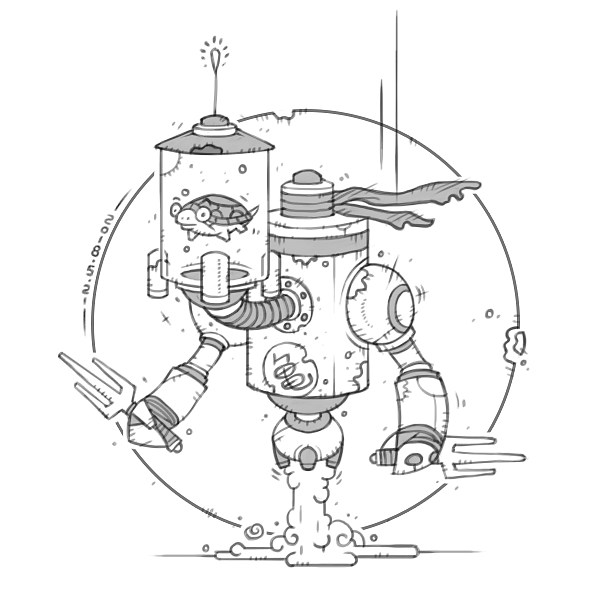 近期练习#3（图ZMTE2NTUwMTYw） - 创作习作 - 站酷设计师冬储大白菜原创素材 - 站酷ZCOOL