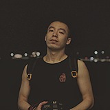 郑先森的头像