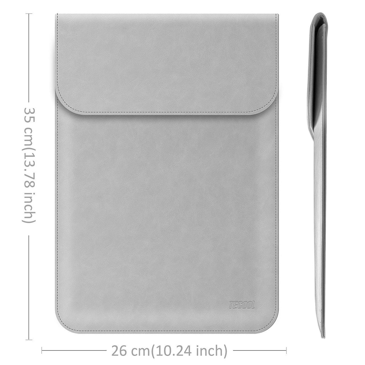 英寸电脑包潮7000保护套