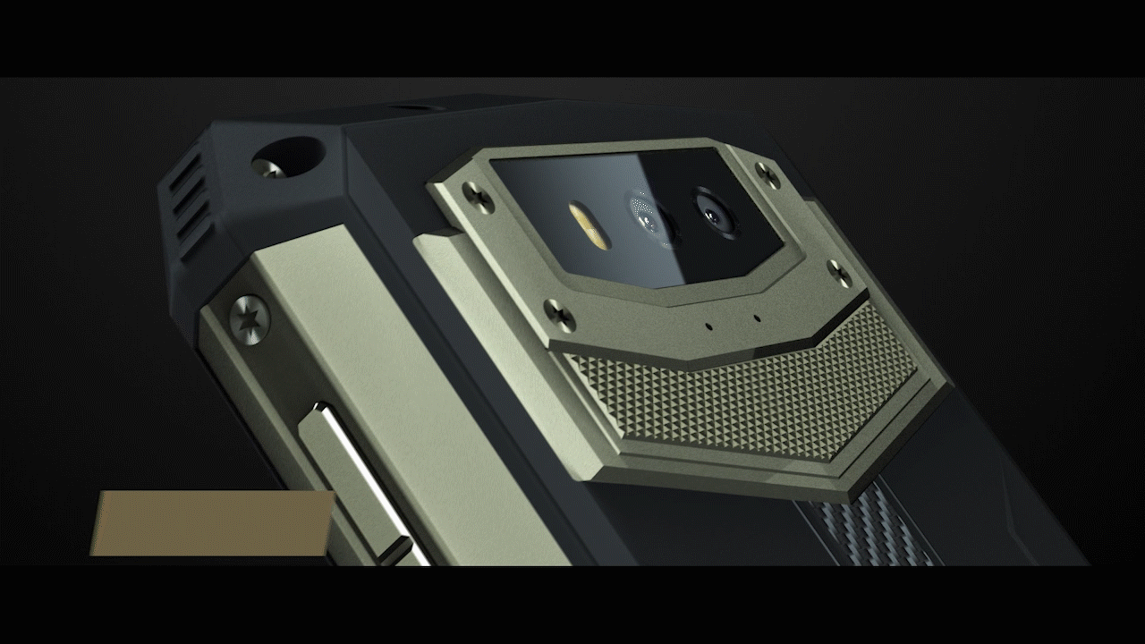 一个手机产品动画（图ZMTgyNjExNzYw） - 产品 - 站酷设计师隔壁班的王同学原创素材 - 站酷ZCOOL