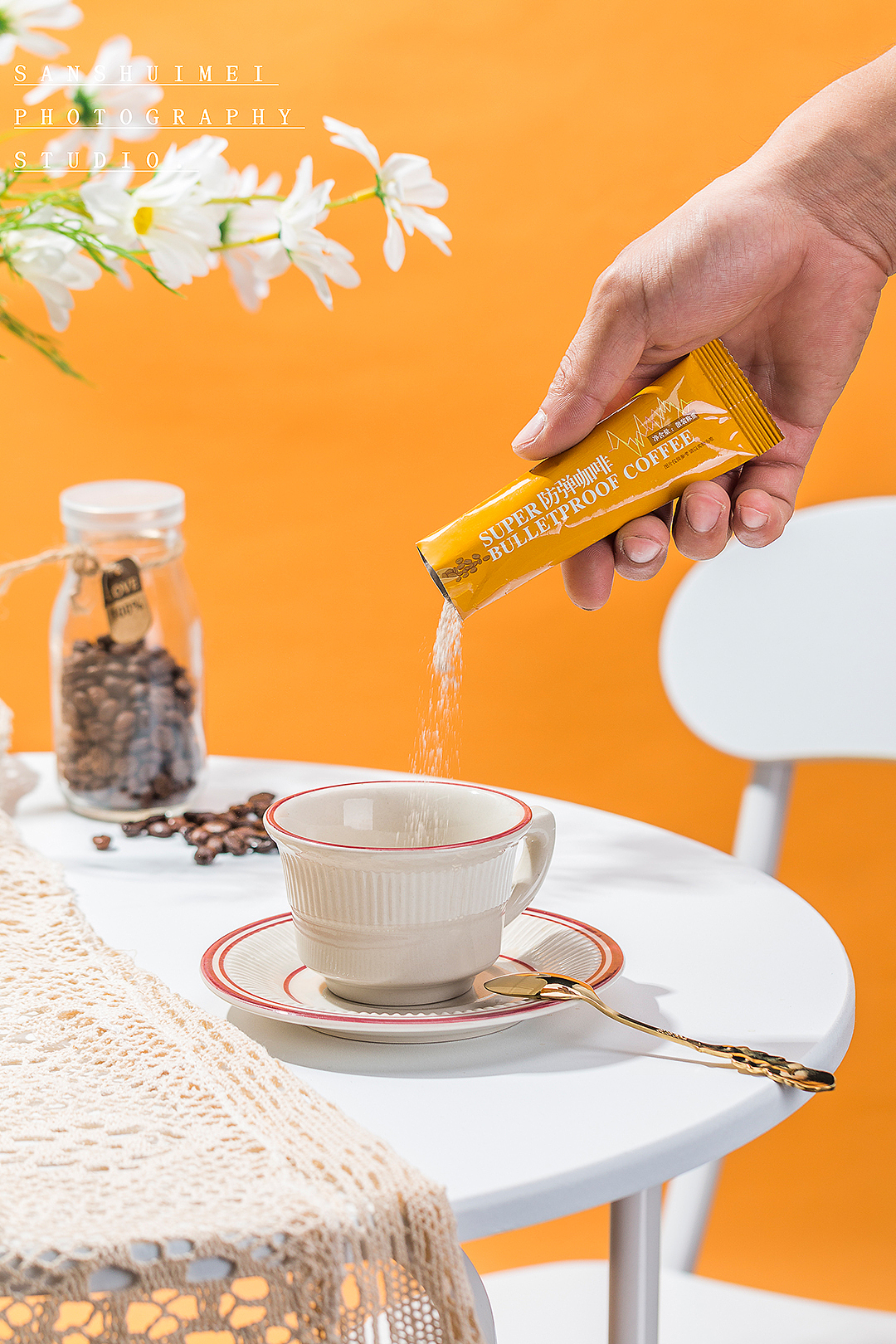 静物咖啡拍摄（图ZMjI0NTk0NzIw） - 产品摄影 - 站酷设计师三水梅原创素材 - 站酷ZCOOL