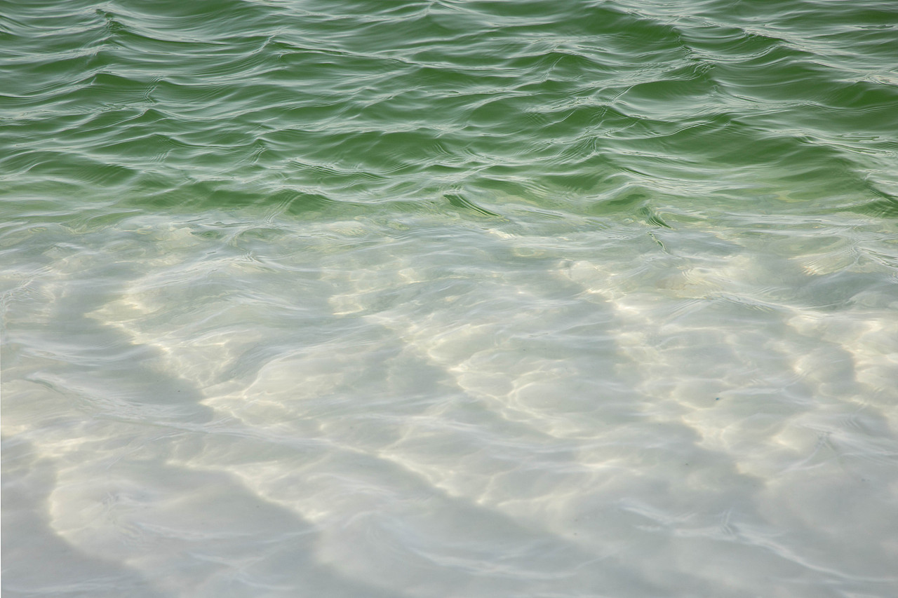 【青海旅行】青海湖丨茶卡盐湖丨翡翠湖（图ZMjI2MTU0NTE2） - 人文/纪实摄影 - 站酷设计师瞳瞳平ing原创素材 - 站酷ZCOOL