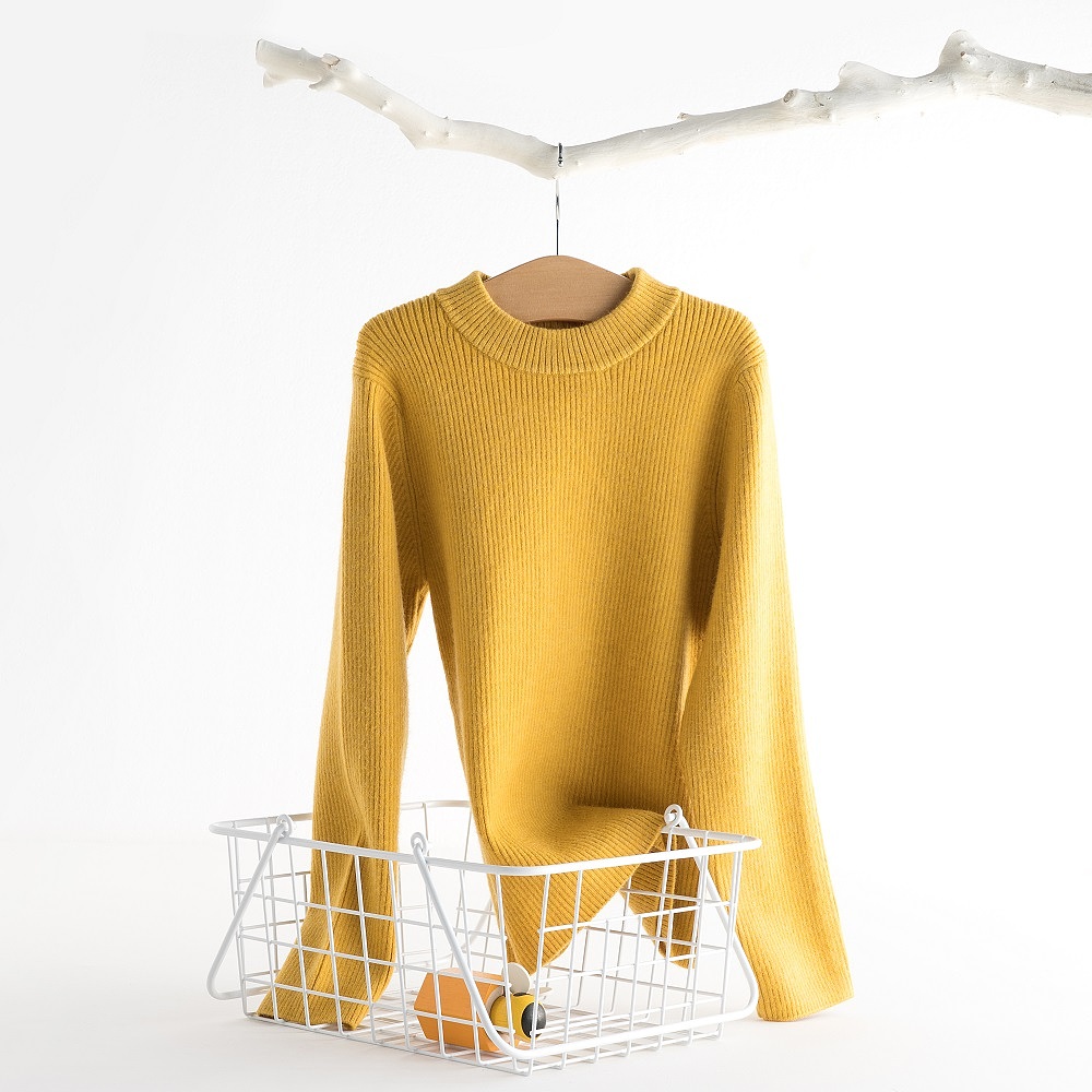 2020年内裤文胸打底裤等业务的拍摄