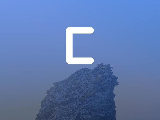 酷闻（个人主页-ZMjQ1NDM2MjQ=） - APP界面 - 站酷设计师巴黎贝儿甜原创素材 - 站酷ZCOOL