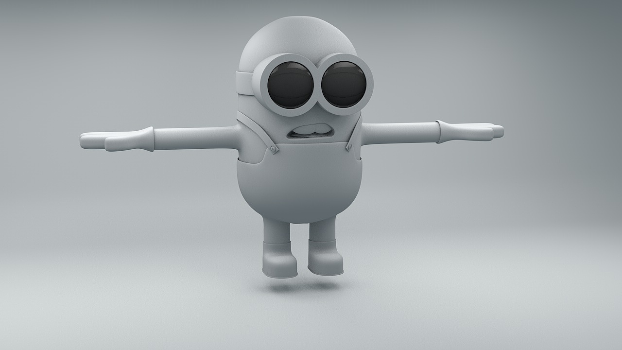 2018-7-15-----7-25（图ZMTIyNTk3MDMy） - 其他三维 - 站酷设计师_Tyc原创素材 - 站酷ZCOOL