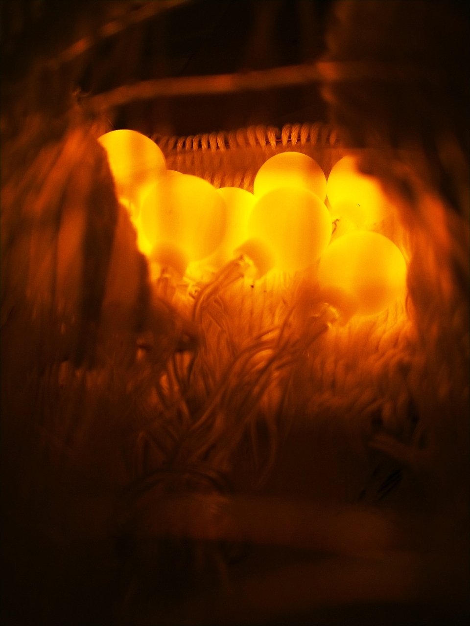 光影(2)（图ZMTM3ODkzMTQ4） - 产品摄影 - 站酷设计师十几个黄河大街原创素材 - 站酷ZCOOL