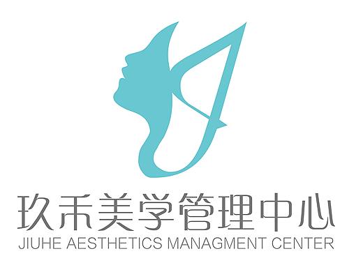 医美logo