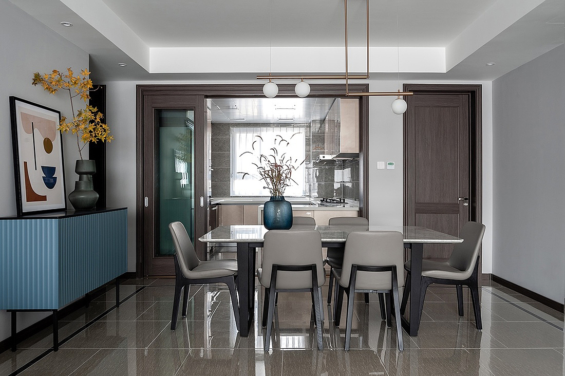 半冷半暖 秋天（图ZMTg3MTQ4MDQ0） - 家装设计 - 站酷设计师安阳京东家装原创素材 - 站酷ZCOOL