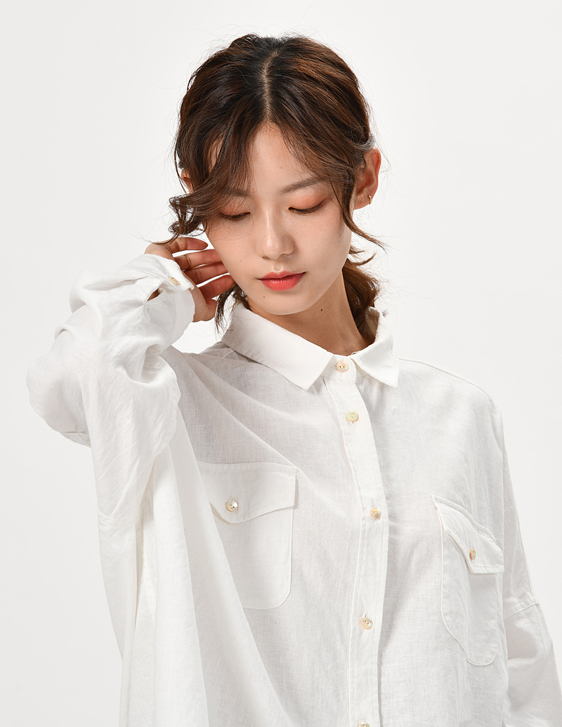 商业摄影-服装类（图ZMjAyMjA2ODg4） - 时尚/艺术摄影 - 站酷设计师艺念原创素材 - 站酷ZCOOL