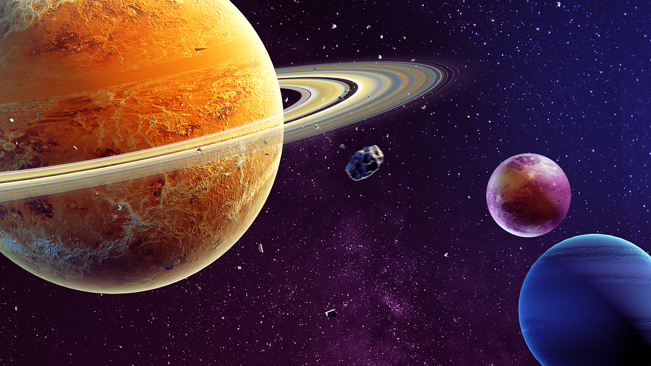 GERM2020秋季新品--太空耳机杯