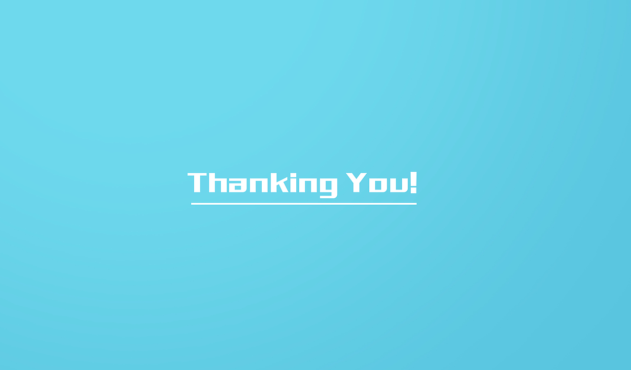 作品集（图ZMjgzNzk4MjY0） - 海报 - 站酷设计师倾丹原创素材 - 站酷ZCOOL