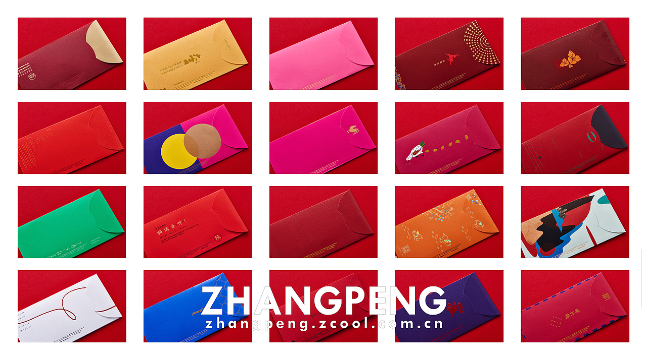 来自家乡的红包产品拍摄-摄影师张鹏（图ZNjg1OTUyNzI=） - 产品摄影 - 站酷设计师摄影师张鹏原创素材 - 站酷ZCOOL