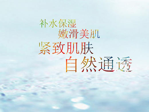 banner（個(gè)人主頁-ZMjU1OTcyMjQ=） - 運(yùn)營(yíng)設(shè)計(jì) - 站酷設(shè)計(jì)師Q丶博原創(chuàng)素材 - 站酷ZCOOL
