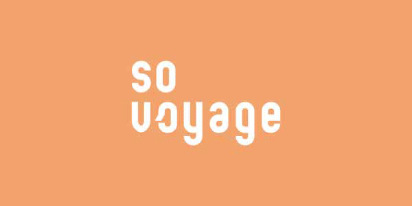 so voyage 公众号母亲节推送内容