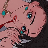 灵葭的头像