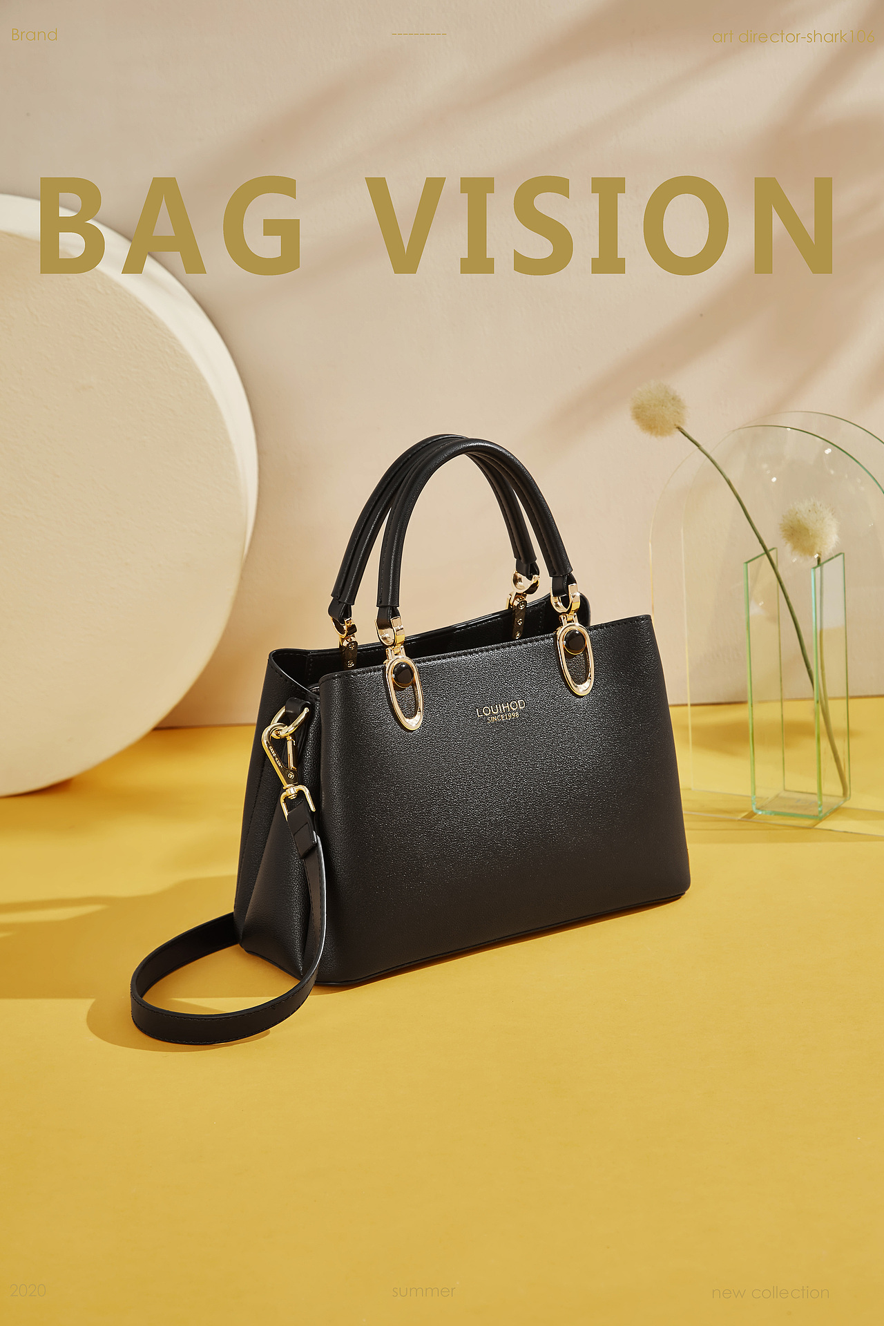 女包拍摄（图ZMjE3NjczNjIw） - 产品摄影 - 站酷设计师禾扬广告原创素材 - 站酷ZCOOL