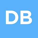 DBstudio深呼吸的头像