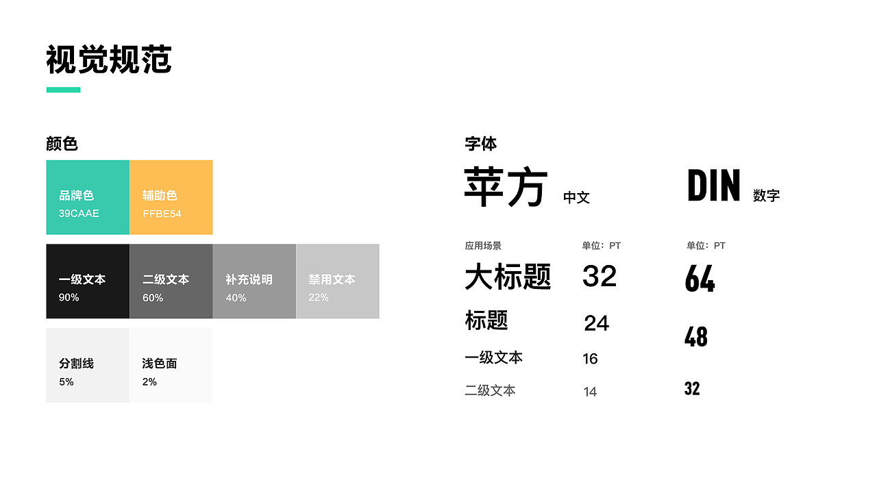 作品集（图ZMTI1MDMzNDU2） - 其他UI - 站酷设计师Milkbeans原创素材 - 站酷ZCOOL