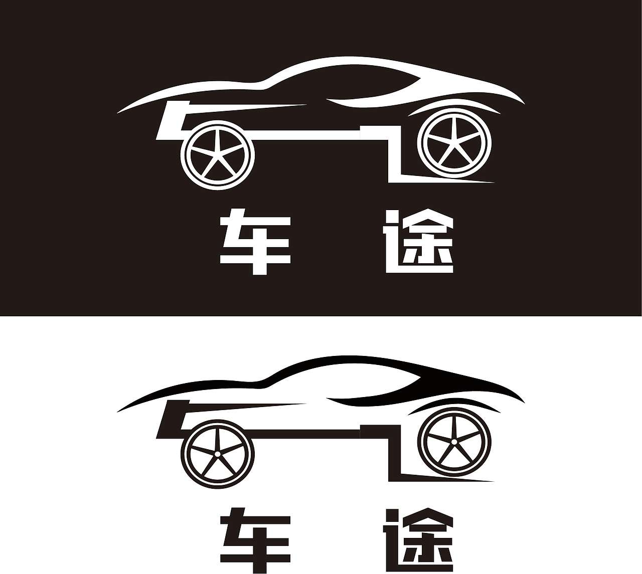 logo（图ZMTcwNTg5MDg0） - Logo - 站酷设计师艾瑞克射击师原创素材 - 站酷ZCOOL