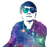 JinmyHe的头像