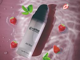 平面-海报/画册/折页/DM宣传单/VI手册/名片/易拉宝