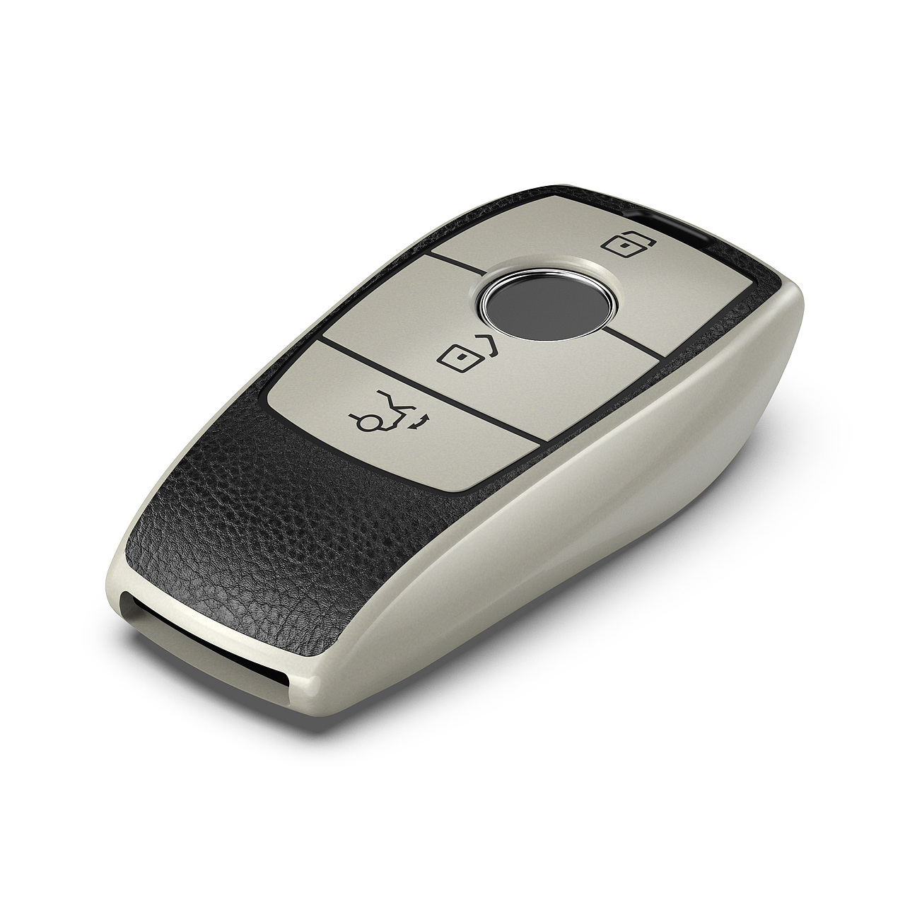 Car Key Cover（图ZMjU5Nzc1MDcy） - 产品 - 站酷设计师阿君阿君原创素材 - 站酷ZCOOL