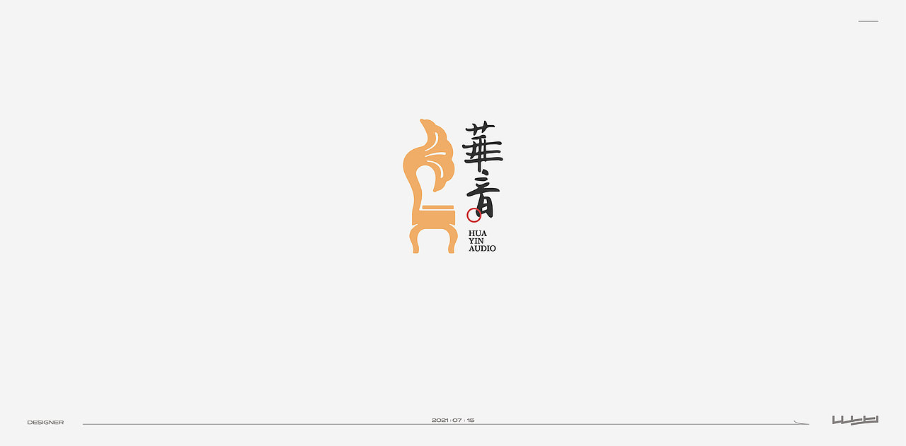 2021/标志合集⑤（图ZMjczODM5MzY4） - Logo - 站酷设计师WYTdesign原创素材 - 站酷ZCOOL