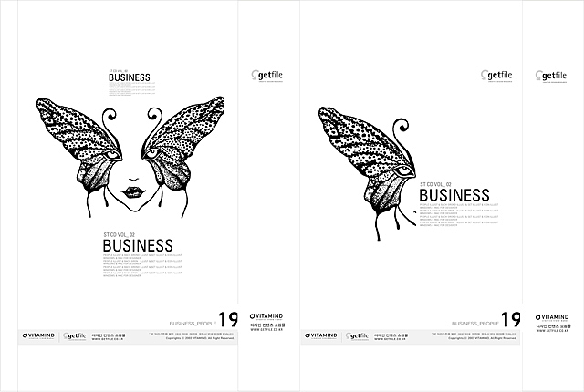 以前的練習作業(yè)（圖ZMjYzODcyOA==） - 創(chuàng)作習作 - 站酷設計師360419228原創(chuàng)素材 - 站酷ZCOOL