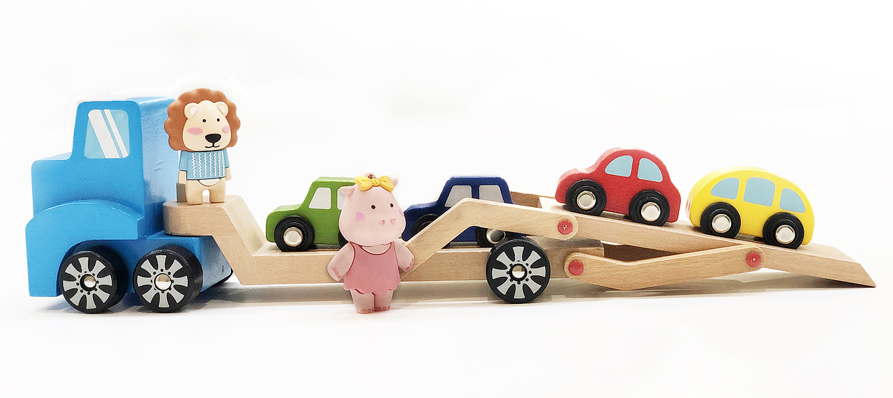 商品拍摄（图ZMTQ4MDA5Mzg4） - 产品摄影 - 站酷设计师Enter3原创素材 - 站酷ZCOOL