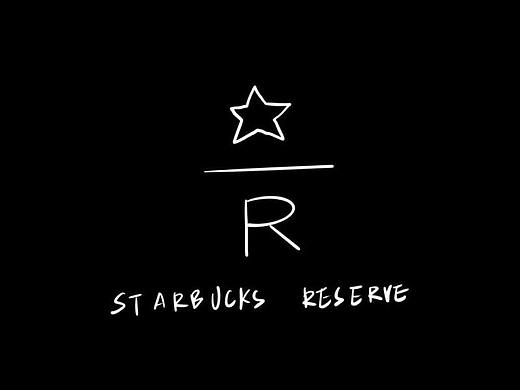 设计探店｜星巴克臻选咖啡 · 酒坊：全天候高端第三空间体验