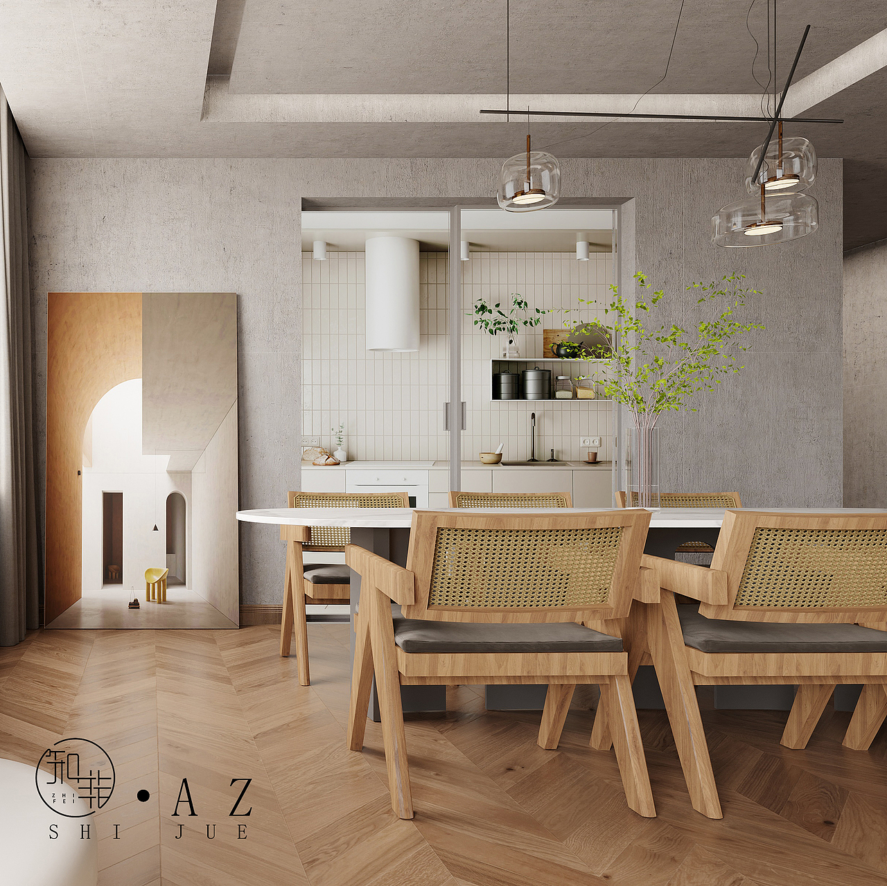 月上柳梢头,人约黄昏后