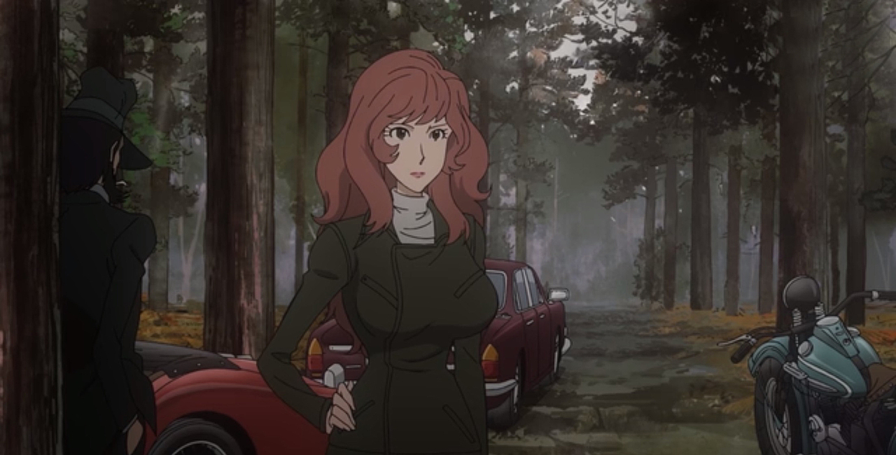 每日动漫壁纸:287