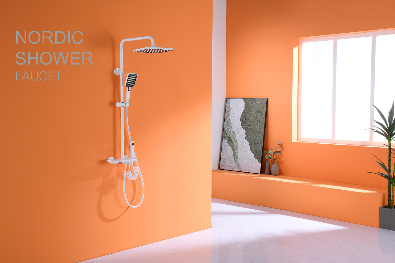 夏日橙（影匠摄影）