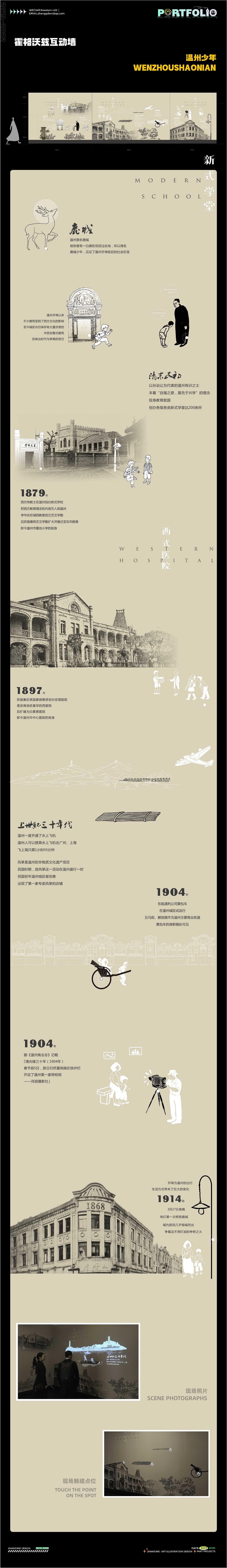 2022年年终盘点（部分）（图ZMzMwOTk1NTUy） - 创作习作 - 站酷设计师微几何原创素材 - 站酷ZCOOL