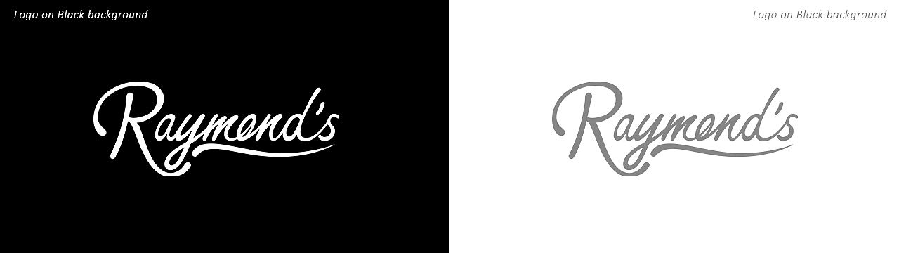 标志动效合集/logo Animation Collection