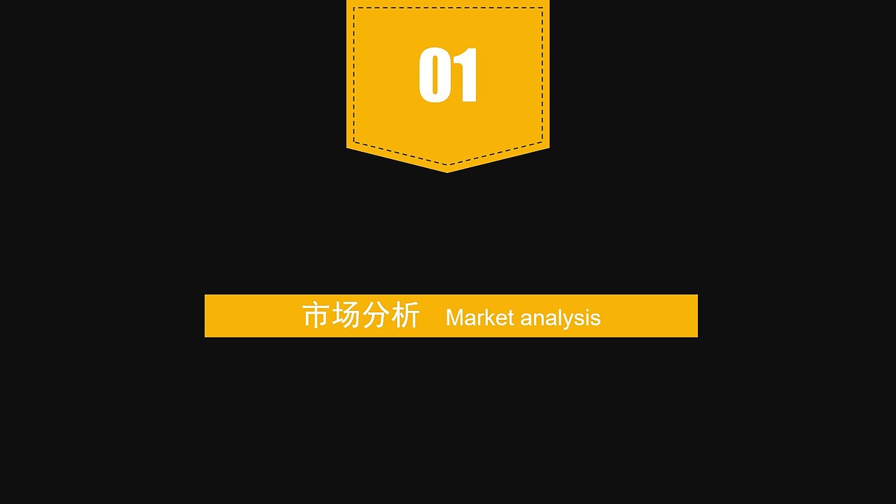 得买APP竞品分析（图ZMjE0ODcxNjY0） - APP界面 - 站酷设计师Z62417449原创素材 - 站酷ZCOOL
