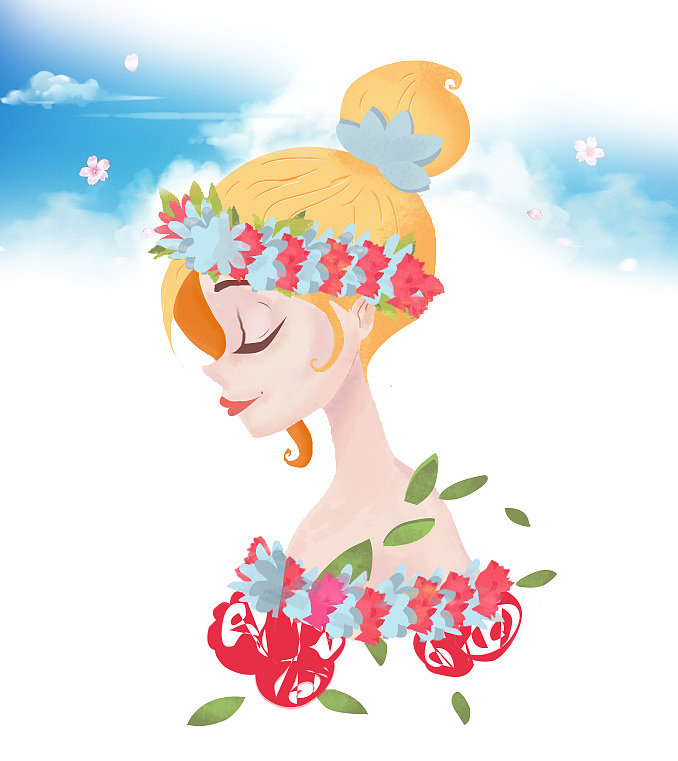 练习（图ZMjc3MjA0NjQ=） - 创作习作 - 站酷设计师柠檬派原创素材 - 站酷ZCOOL