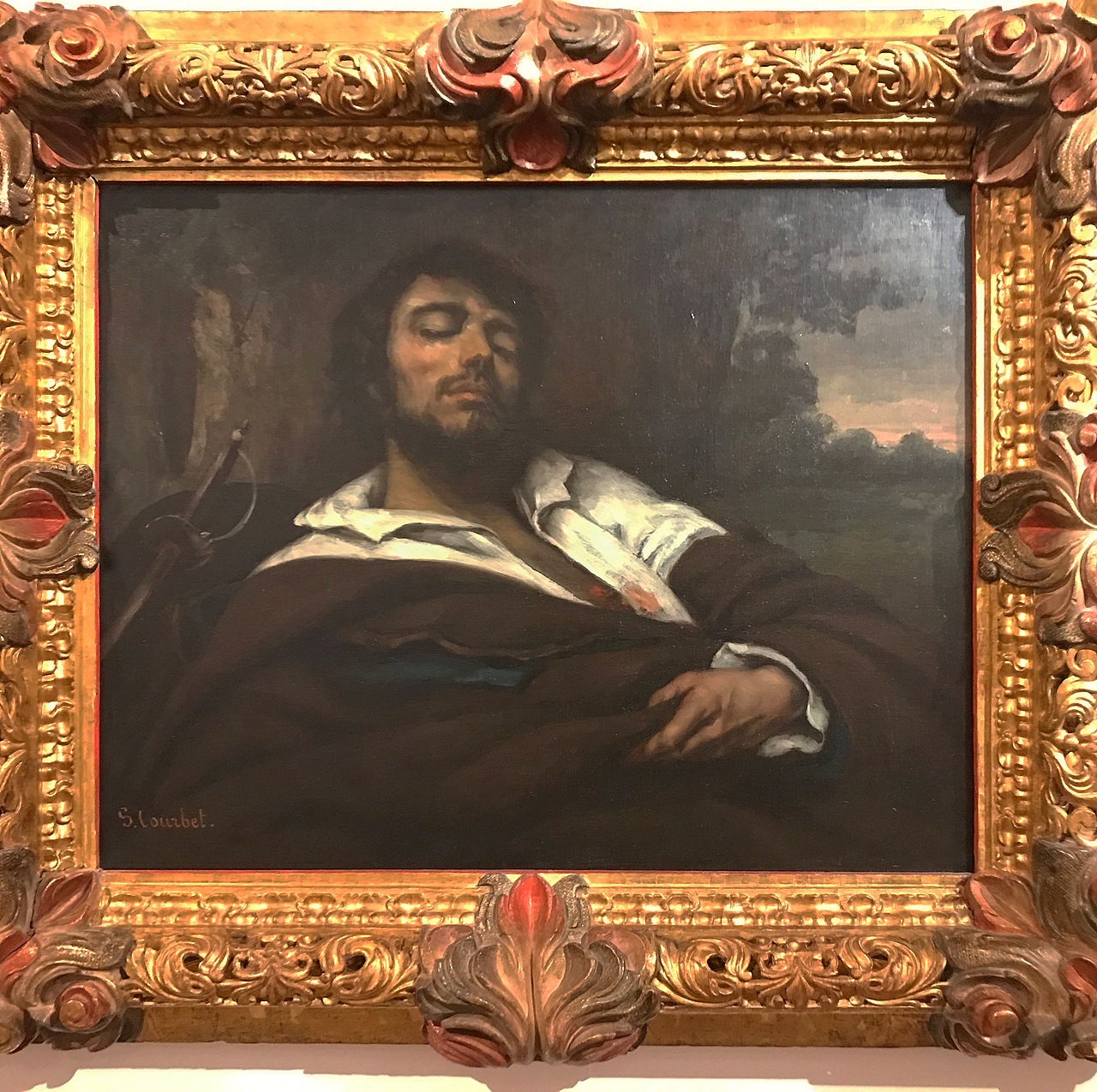 糊里糊涂游东欧