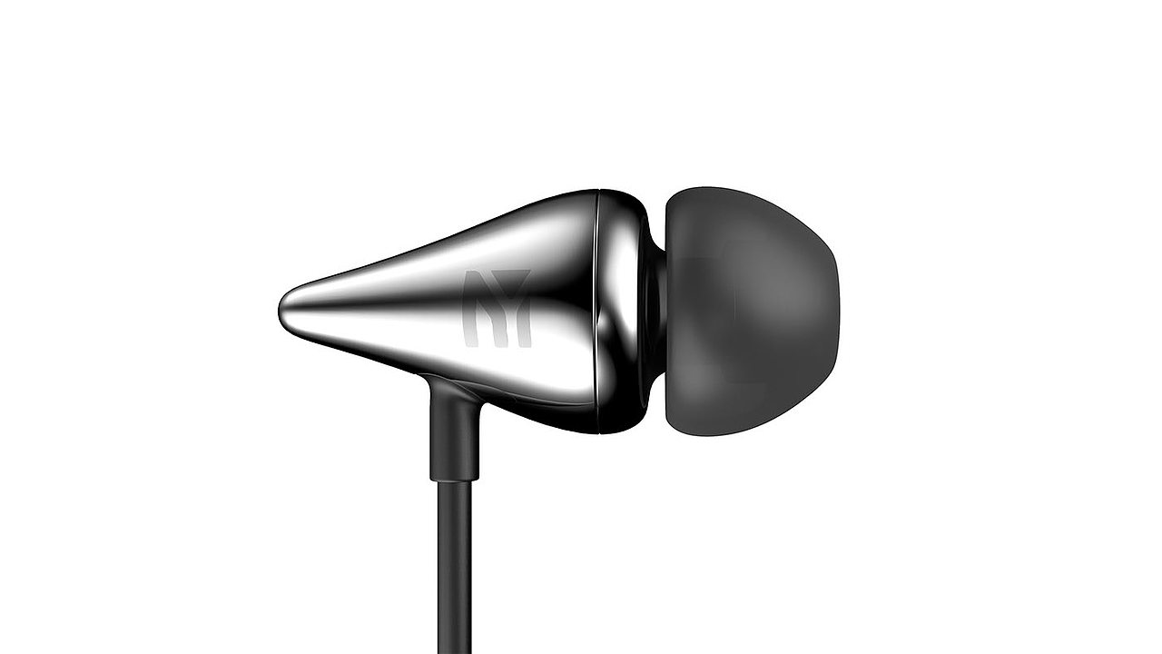 螺-HIFI耳机（图ZMjIwMzQ3MTMy） - 电子产品 - 站酷设计师506147101原创素材 - 站酷ZCOOL