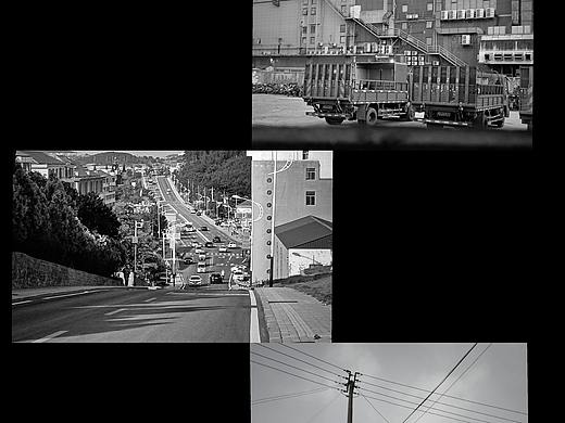 框中的世界（个人主页-ZNTcwNzk4MjQ=） - 风光摄影 - 站酷设计师_7if原创素材 - 站酷ZCOOL