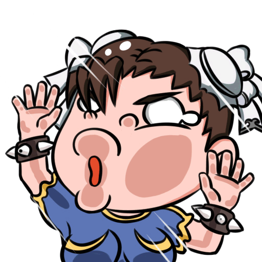 【贴玻璃】系列第二十三弹之进击的巨人（图ZMTQzOTUyMzI=） - 单幅漫画 - 站酷设计师头叔UncleHead原创素材 - 站酷ZCOOL